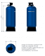 Установка сорбции CARB-C-4,5T/1
